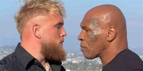 odds on jake paul v tyson|Jake Paul vs Mike Tyson » Predictions, Odds, Live Scores & Stats.